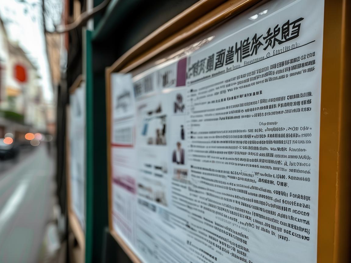 邓巷物业有什么通知? 邓巷物业有什么通知?