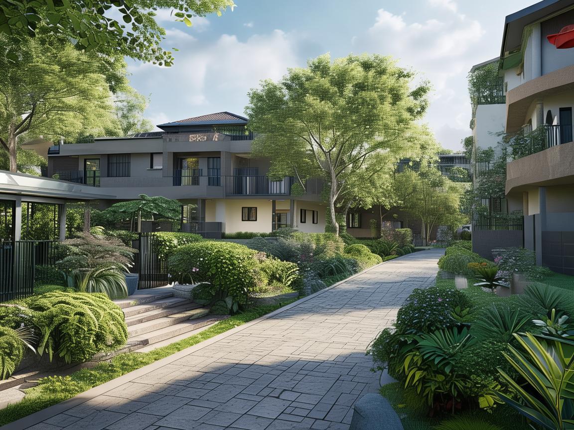 小区物业需要配备保安吗? 小区物业需要配备保安吗?